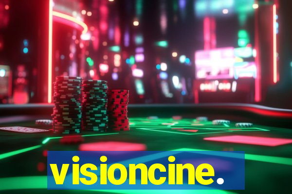 visioncine.