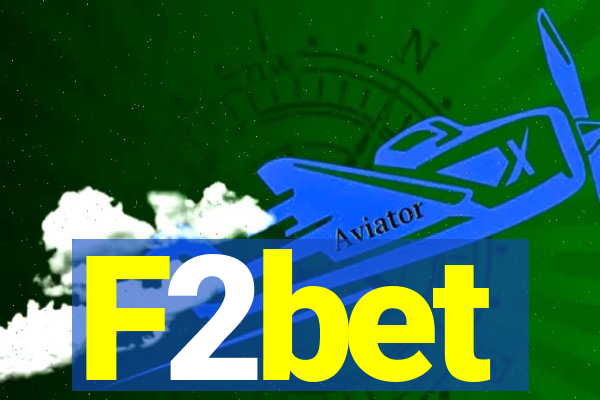 F2bet