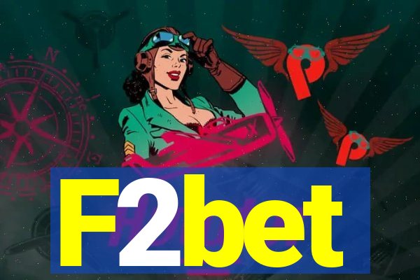 F2bet