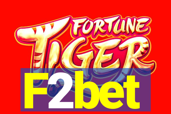 F2bet