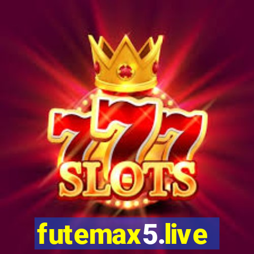 futemax5.live