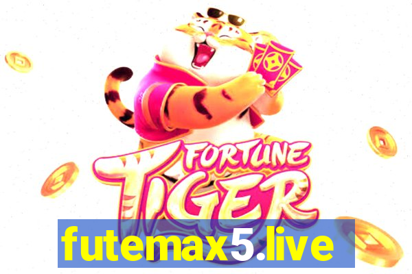 futemax5.live