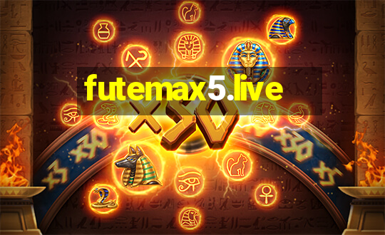 futemax5.live