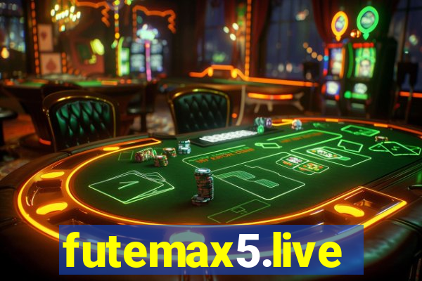 futemax5.live