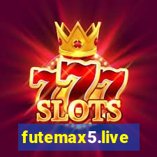 futemax5.live