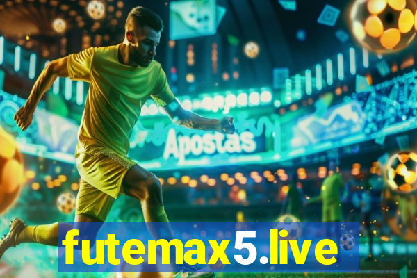 futemax5.live