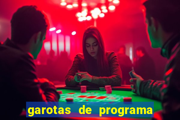 garotas de programa porto alegre zona sul