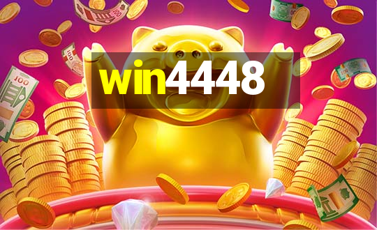 win4448