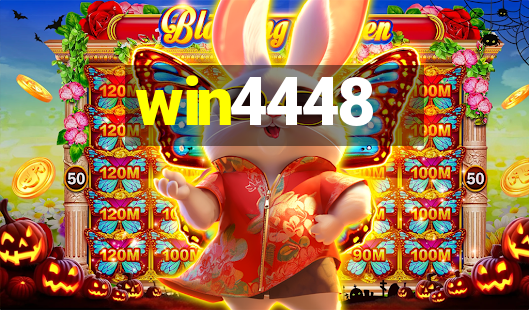 win4448