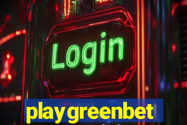 playgreenbet