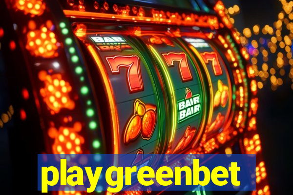 playgreenbet