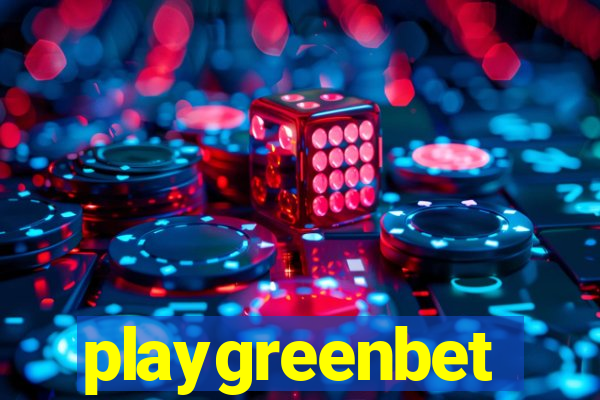 playgreenbet