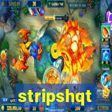 stripshqt