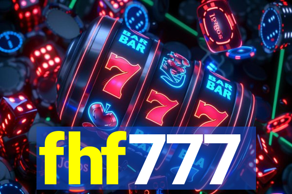 fhf777