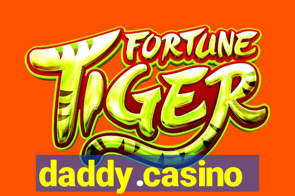 daddy.casino