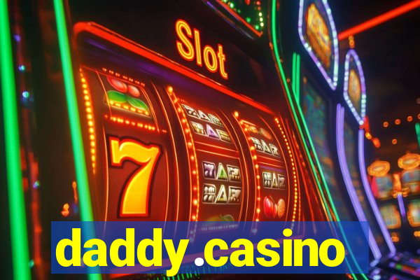 daddy.casino