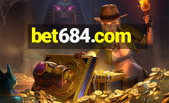 bet684.com