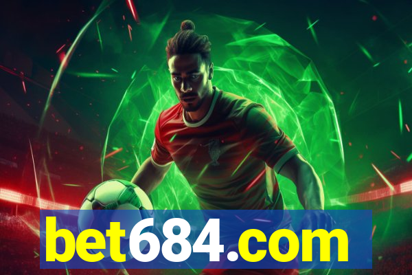 bet684.com