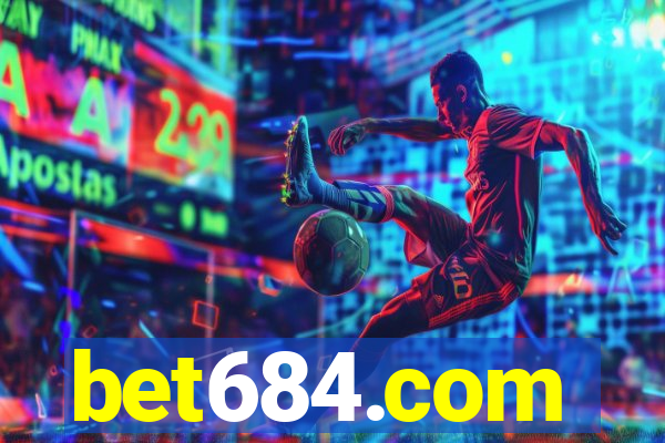 bet684.com