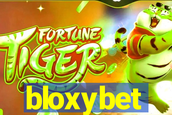 bloxybet