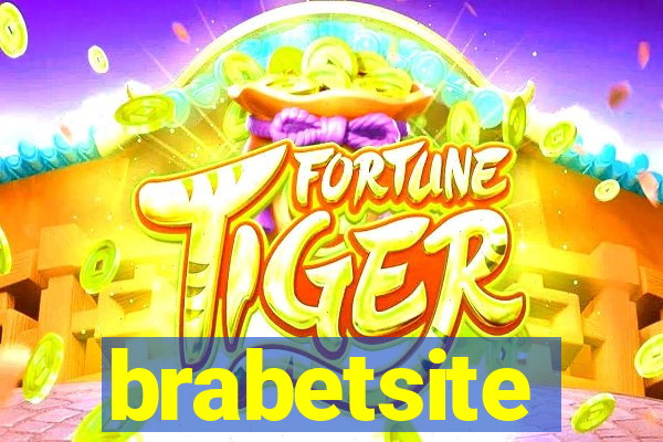 brabetsite