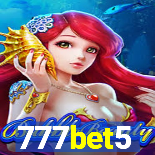 777bet5