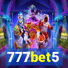 777bet5