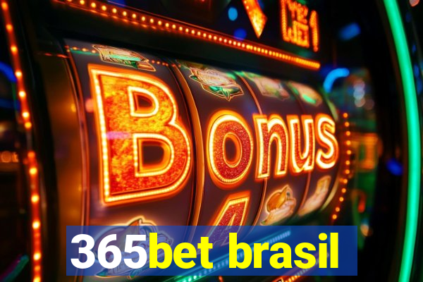 365bet brasil