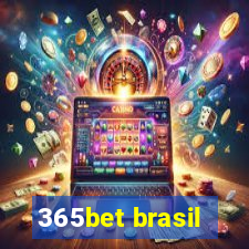 365bet brasil