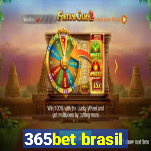 365bet brasil