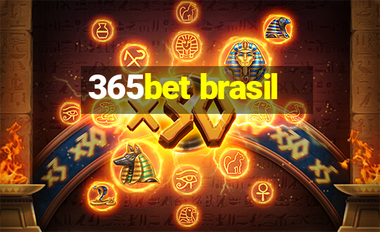 365bet brasil