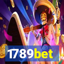 1789bet