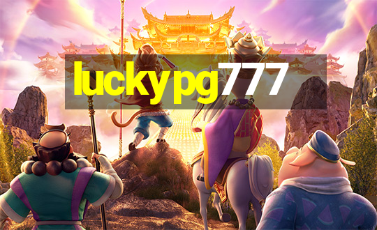 luckypg777