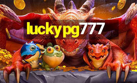 luckypg777