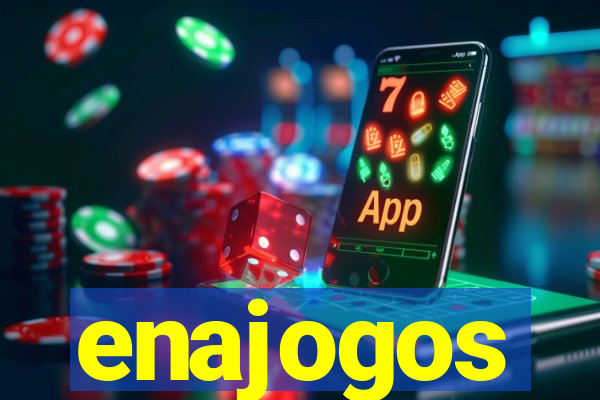 enajogos