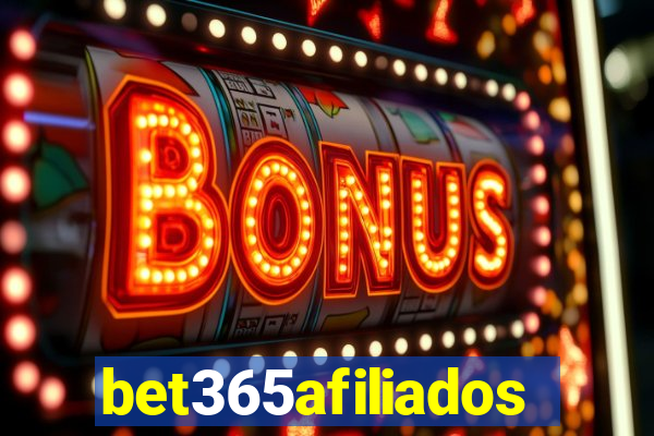 bet365afiliados