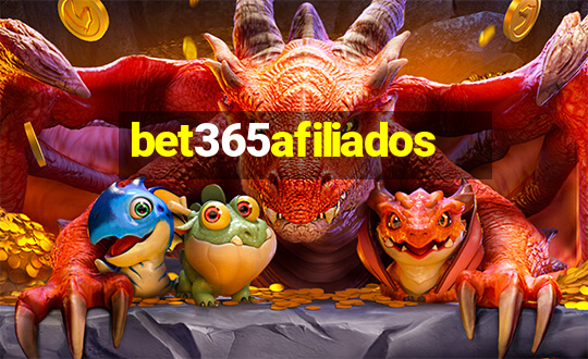 bet365afiliados