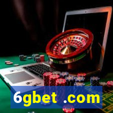 6gbet .com