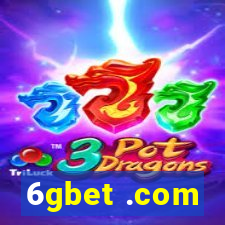 6gbet .com