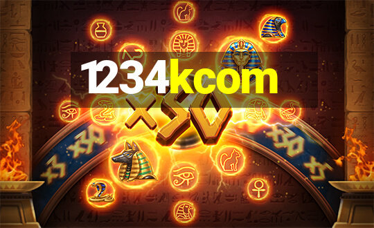 1234kcom