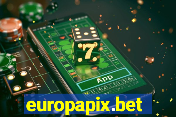 europapix.bet