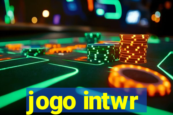 jogo intwr