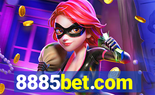 8885bet.com