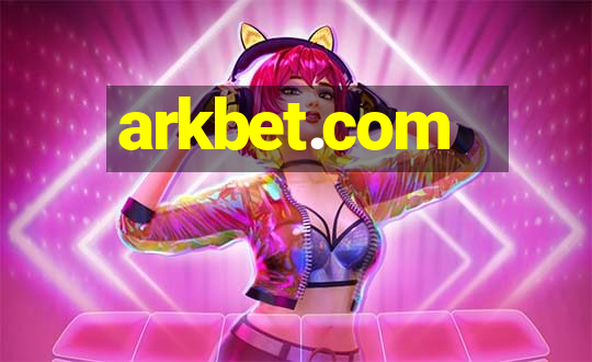 arkbet.com