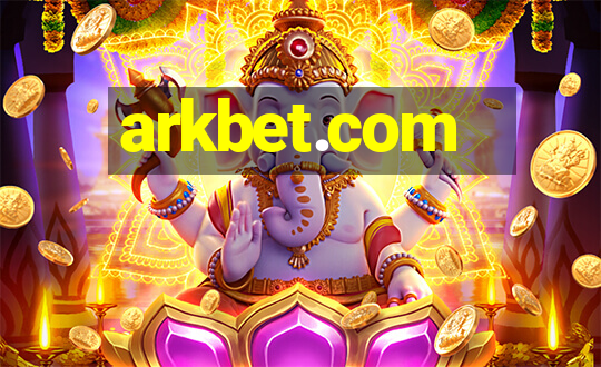 arkbet.com