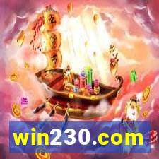 win230.com