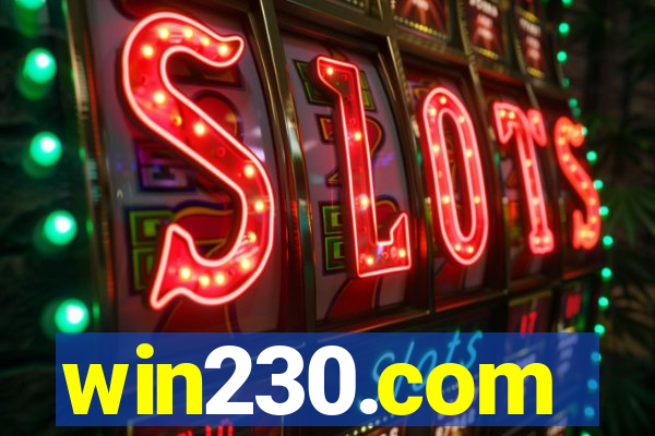 win230.com