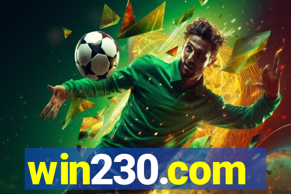 win230.com