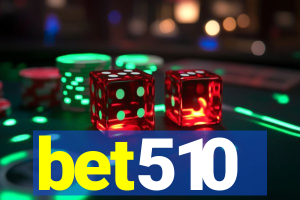 bet510