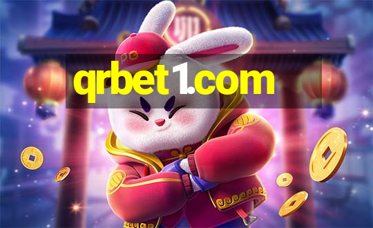 qrbet1.com